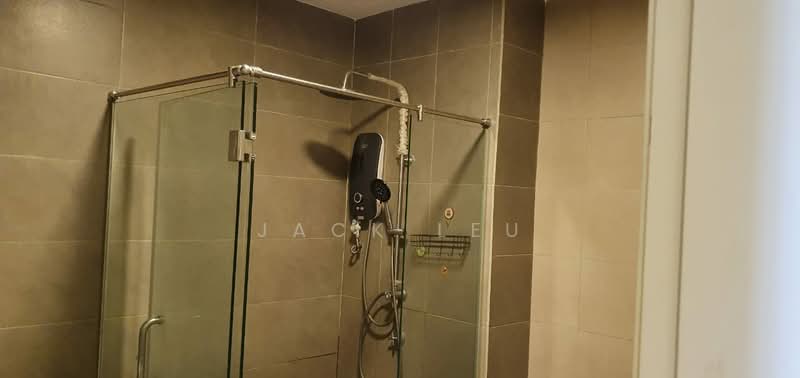 Mutiara Ville untuk Untuk Disewa - RM 1,200 /bulan, Apr 2026 - Bathroom - PropertyGuru.com.my