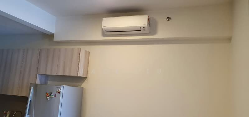 Mutiara Ville untuk Untuk Disewa - RM 1,200 /bulan, Apr 2026 - Interior - PropertyGuru.com.my