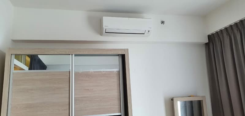 Mutiara Ville untuk Untuk Disewa - RM 1,200 /bulan, Apr 2026 - Interior - PropertyGuru.com.my