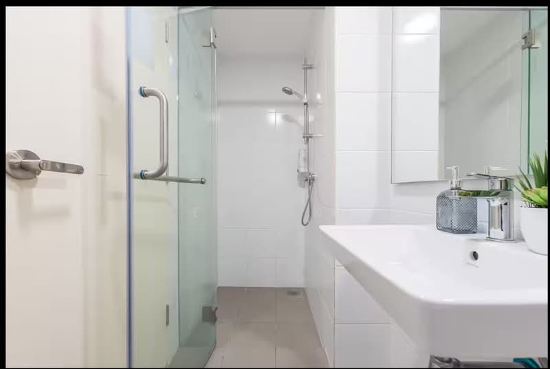 Parc 3 untuk Untuk Disewa - RM 2,500 /bulan, Mac 2026 - PropertyGuru.com.my