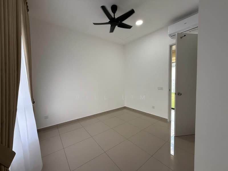 NORTON GARDEN untuk Untuk Disewa - RM 3,300 /bulan, Mac 2026 - Interior - PropertyGuru.com.my