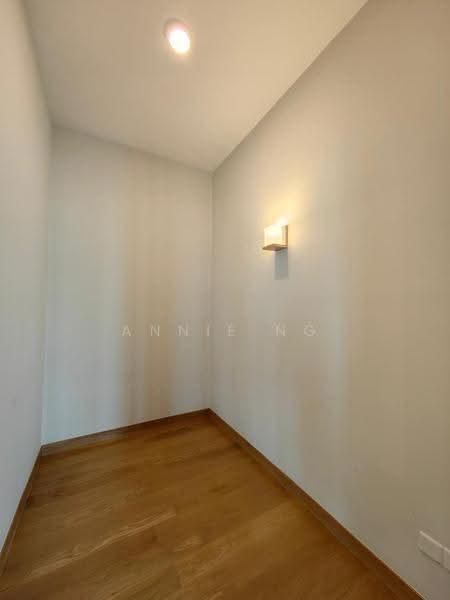 Service Residence for Sale at Megah Rise - Annie Ng - Interior - PropertyGuru.com.my