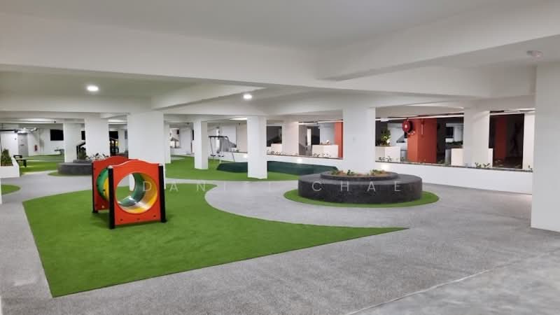 Granito untuk Untuk Disewa - RM 1,800 /bulan, Mac 2026 - PropertyGuru.com.my