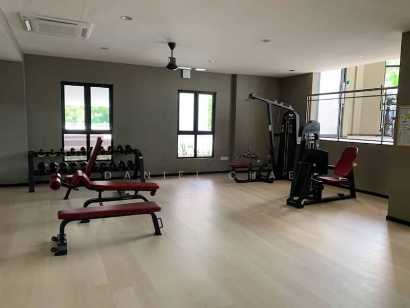 Granito untuk Untuk Disewa - RM 1,800 /bulan, Mac 2026 - PropertyGuru.com.my