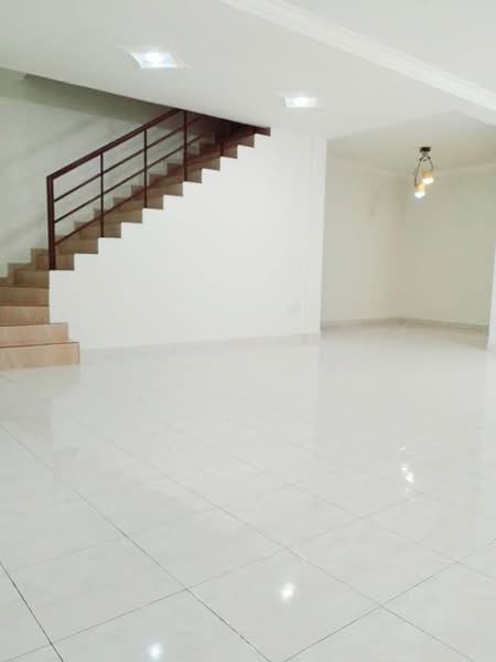 2-storey Terraced House for Sale in Johor Bahru (Johor) - Stella Chia - Interior - PropertyGuru.com.my