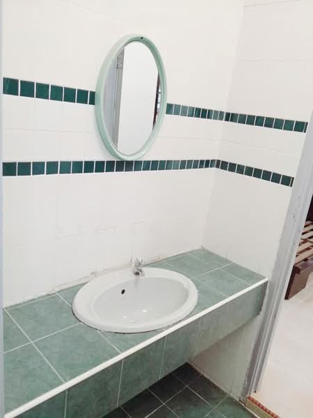2-storey Terraced House for Sale in Johor Bahru (Johor) - Stella Chia - Bathroom - PropertyGuru.com.my