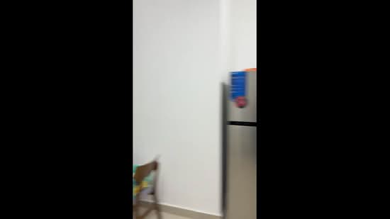 M Vertica untuk Untuk Dijual - RM 550,000, Mac 2026 - PropertyGuru.com.my