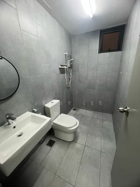 M Vertica untuk Untuk Dijual - RM 550,000, Mac 2026 - Bathroom - PropertyGuru.com.my