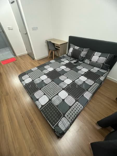 M Vertica untuk Untuk Dijual - RM 550,000, Mac 2026 - Bedroom - PropertyGuru.com.my