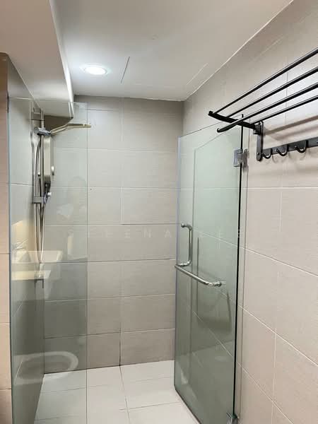 EkoCheras untuk Untuk Disewa - RM 4,800 /bulan, Mac 2026 - Bathroom - PropertyGuru.com.my