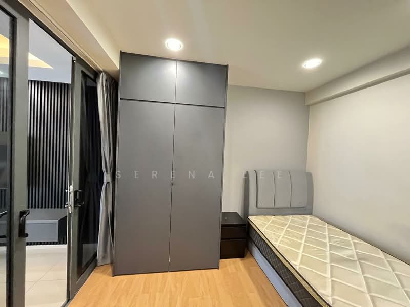 EkoCheras untuk Untuk Disewa - RM 4,800 /bulan, Mac 2026 - Bedroom - PropertyGuru.com.my