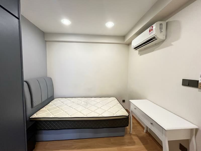 EkoCheras untuk Untuk Disewa - RM 4,800 /bulan, Mac 2026 - Bedroom - PropertyGuru.com.my