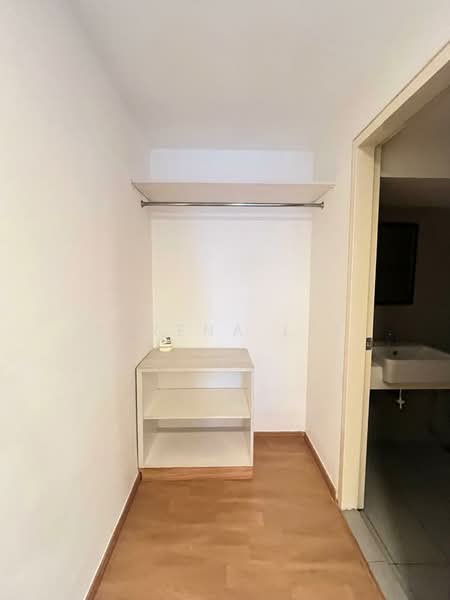 Service Residence for Rent at EkoCheras Service Residences - Serena Lee - Interior - PropertyGuru.com.my