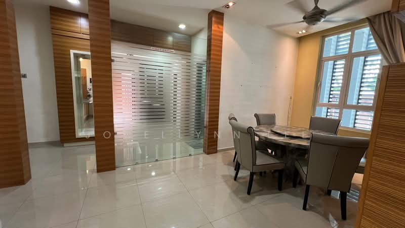 For Sale - Medan Terengganu Jelutong