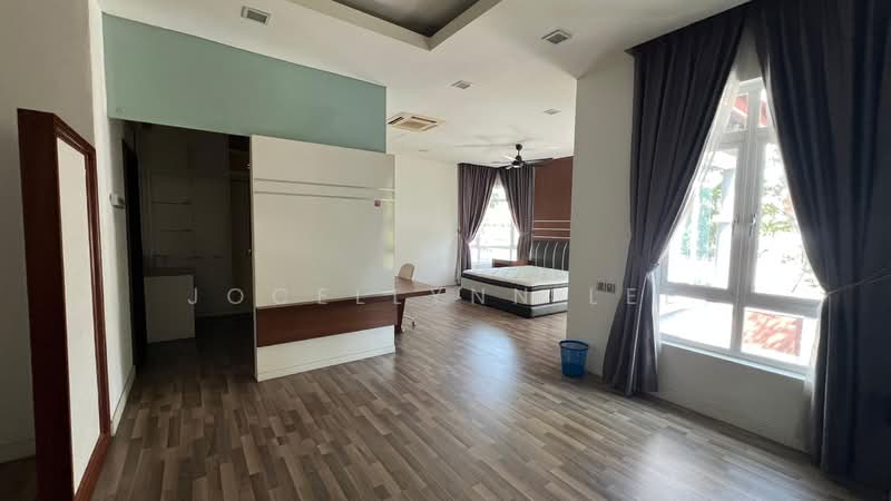 For Sale - Medan Terengganu Jelutong
