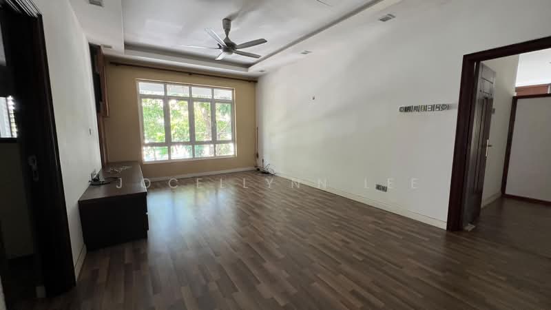 For Sale - Medan Terengganu Jelutong