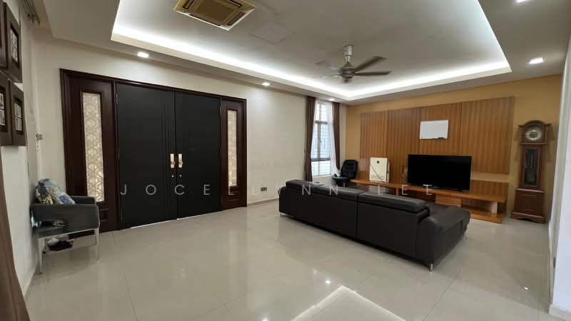 For Sale - Medan Terengganu Jelutong