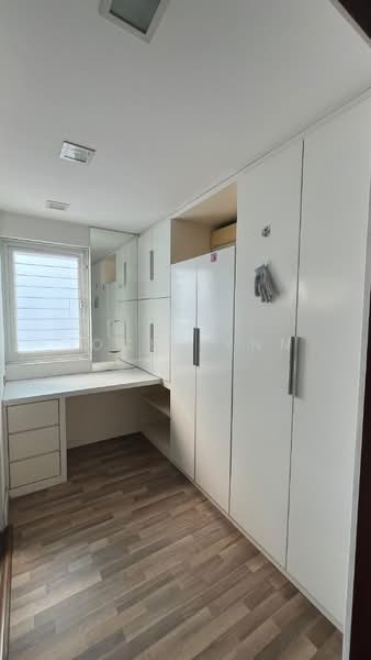 For Sale - Medan Terengganu Jelutong