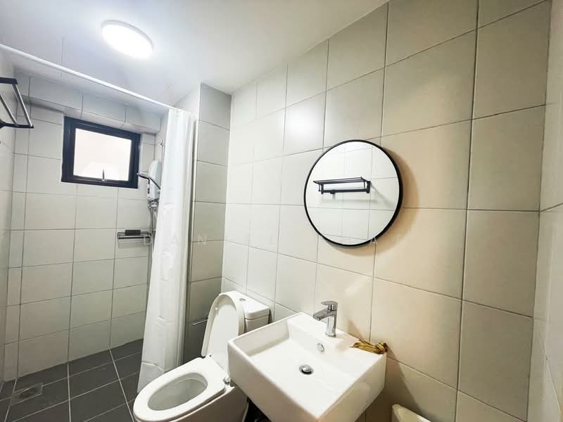 Granito untuk Untuk Disewa - RM 2,000 /bulan, Mac 2026 - PropertyGuru.com.my