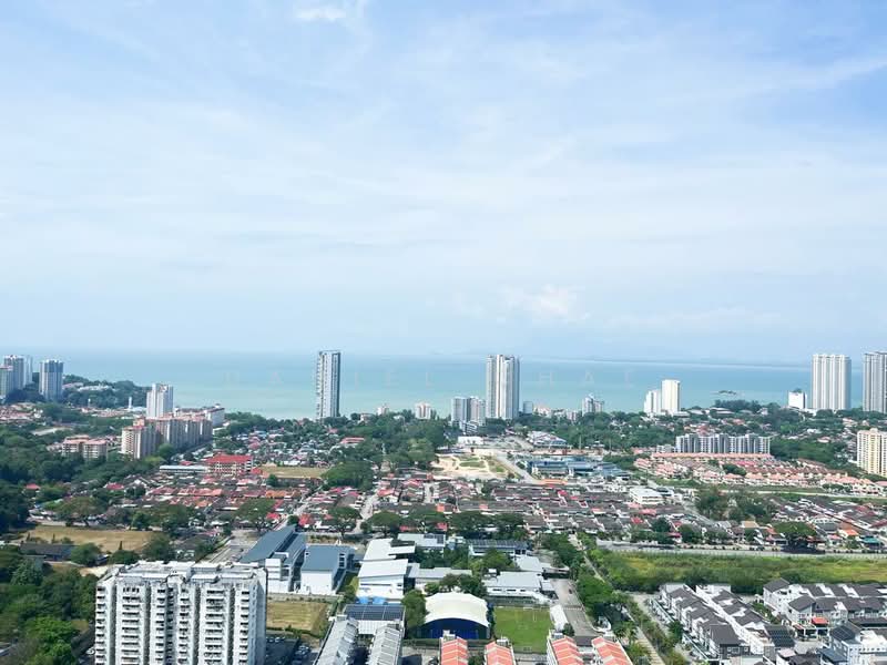 Granito untuk Untuk Disewa - RM 2,000 /bulan, Mac 2026 - PropertyGuru.com.my