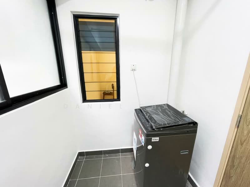 Granito untuk Untuk Disewa - RM 2,000 /bulan, Mac 2026 - PropertyGuru.com.my