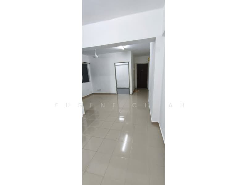 Pangsapuri untuk Disewa di Puncak Erskine - Eugene Chuah - PropertyGuru.com.my