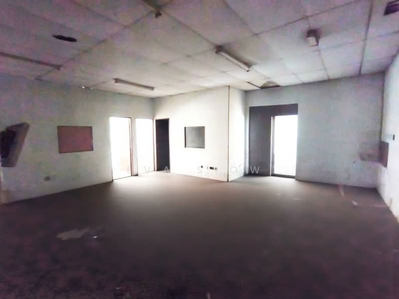 Factory for Rent in Taman Tan Sri Yaacob (Johor Bahru) - Eva Siow - Interior - PropertyGuru.com.my