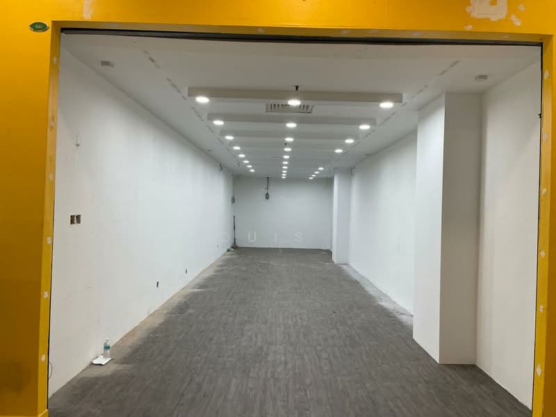 South City Plaza untuk Untuk Disewa - RM 3,900 /bulan, Mac 2026 - Interior - PropertyGuru.com.my