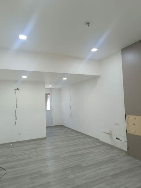 Anggun 1 untuk Untuk Dijual - RM 1,000,000, Mac 2026 - Interior - PropertyGuru.com.my