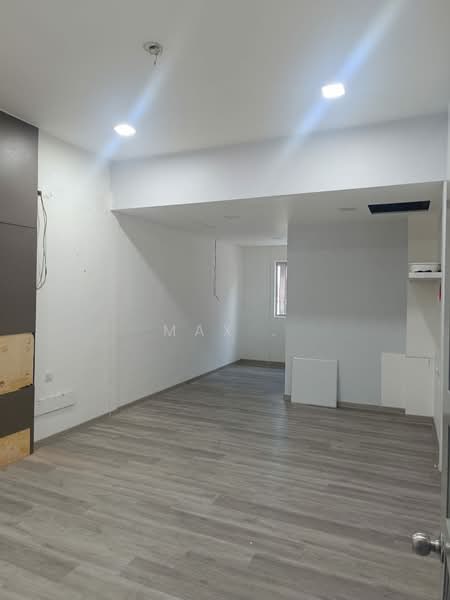 Anggun 1 untuk Untuk Dijual - RM 1,000,000, Mac 2026 - Interior - PropertyGuru.com.my