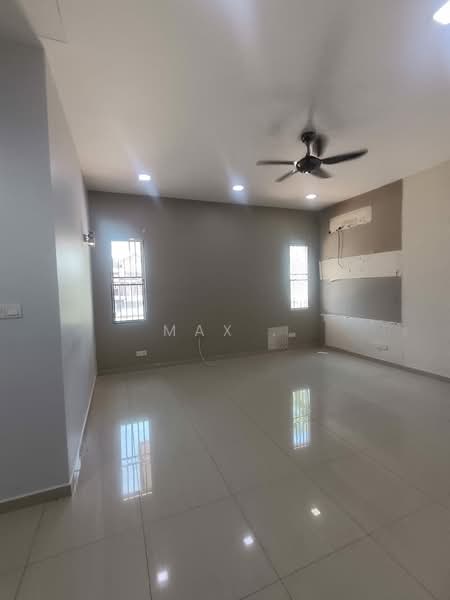 Anggun 1 untuk Untuk Dijual - RM 1,000,000, Mac 2026 - Interior - PropertyGuru.com.my
