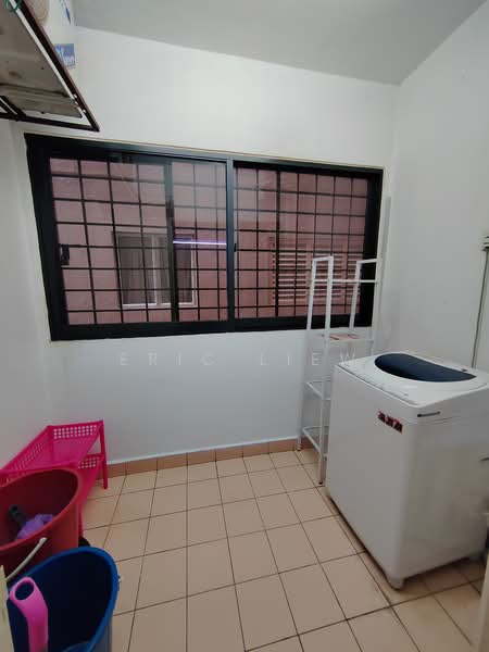 Aliran Damai untuk Untuk Disewa - RM 1,600 /bulan, Mac 2026 - Interior - PropertyGuru.com.my