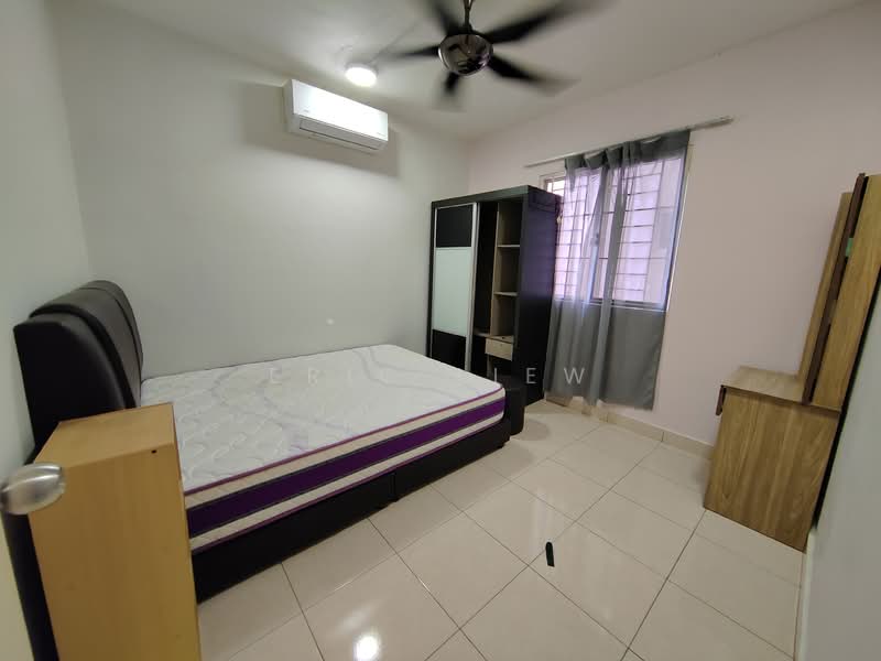 Aliran Damai untuk Untuk Disewa - RM 1,600 /bulan, Mac 2026 - Bedroom - PropertyGuru.com.my