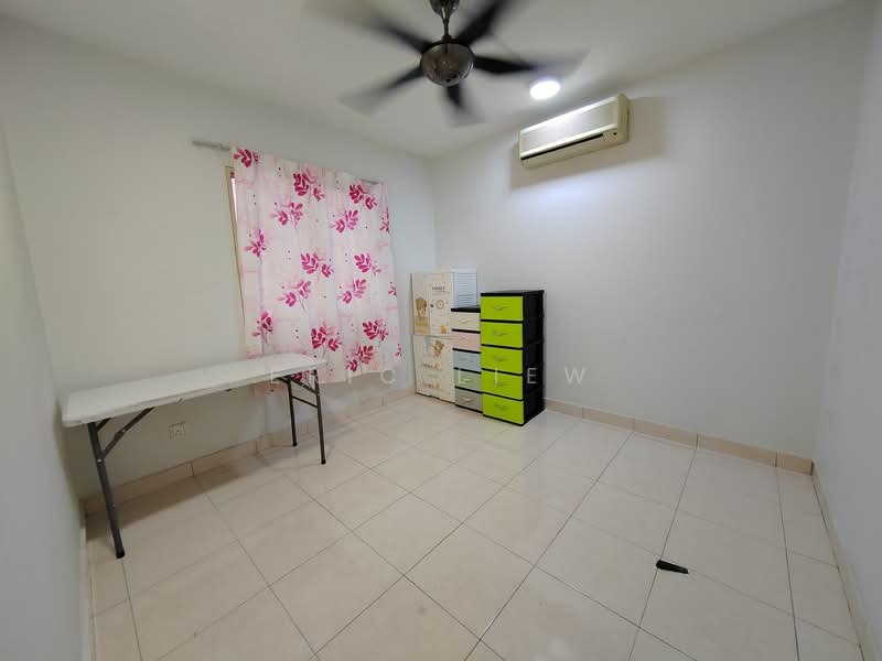Aliran Damai untuk Untuk Disewa - RM 1,600 /bulan, Mac 2026 - Interior - PropertyGuru.com.my