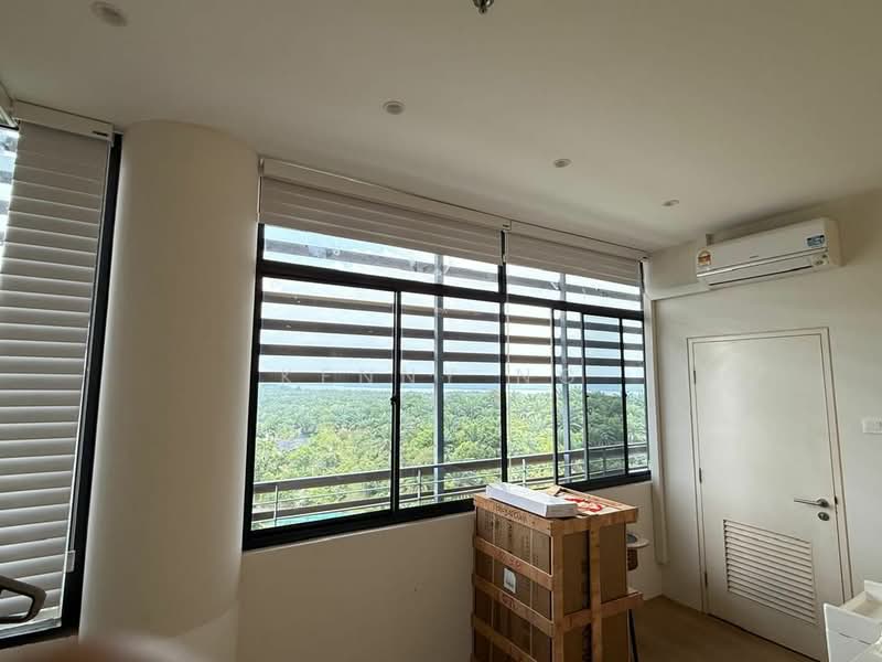 Office for Rent in Medini (Iskandar Puteri (Nusajaya)) - Kenny Ng - View - PropertyGuru.com.my