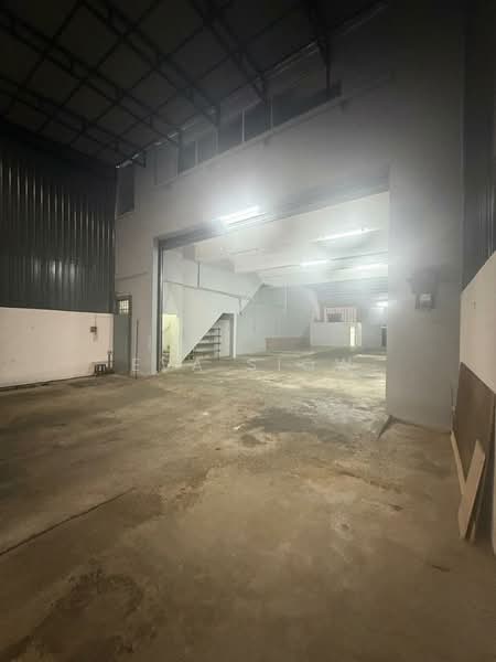 Taman Tan Sri Yaacob untuk Untuk Disewa - RM 7,000 /bulan, Mac 2026 - Interior - PropertyGuru.com.my