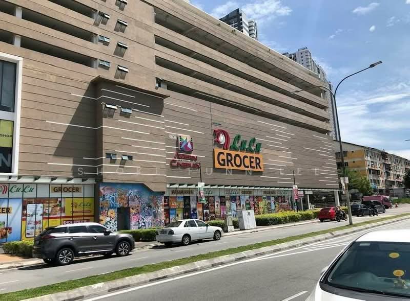 Taman Impian Indah untuk Untuk Dijual - RM 175,000, Mac 2026 - Exterior - PropertyGuru.com.my