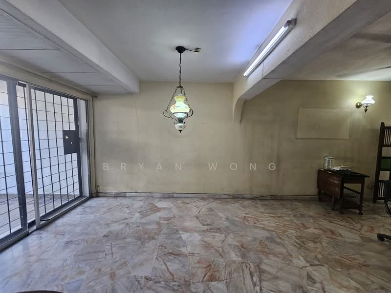 Damansara Jaya untuk Untuk Dijual - RM 2,100,000, Mac 2026 - Interior - PropertyGuru.com.my