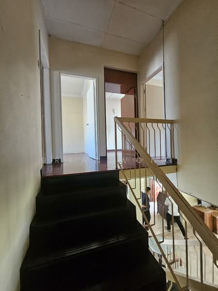 Damansara Jaya untuk Untuk Dijual - RM 2,100,000, Mac 2026 - Interior - PropertyGuru.com.my