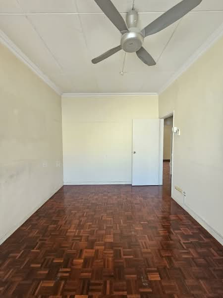 Damansara Jaya untuk Untuk Dijual - RM 2,100,000, Mac 2026 - Interior - PropertyGuru.com.my