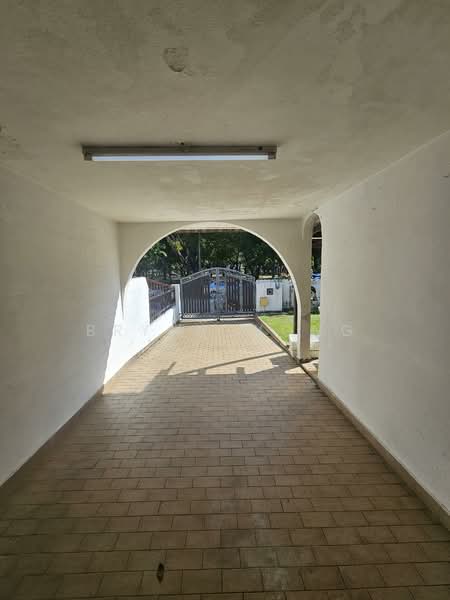 Damansara Jaya untuk Untuk Dijual - RM 2,100,000, Mac 2026 - PropertyGuru.com.my