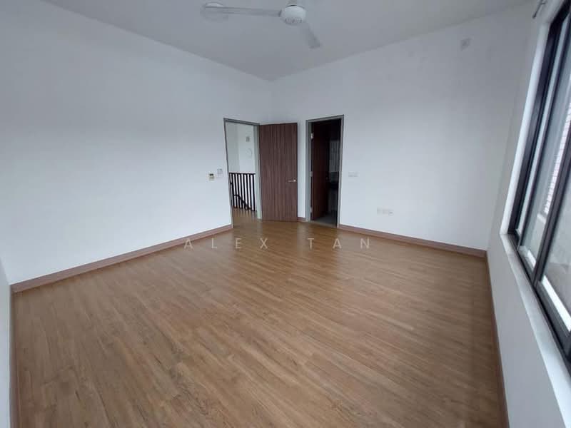 2-storey Terraced House for Sale in Bandar Tasik Kesuma (Beranang) - Alex Tan - Interior - PropertyGuru.com.my
