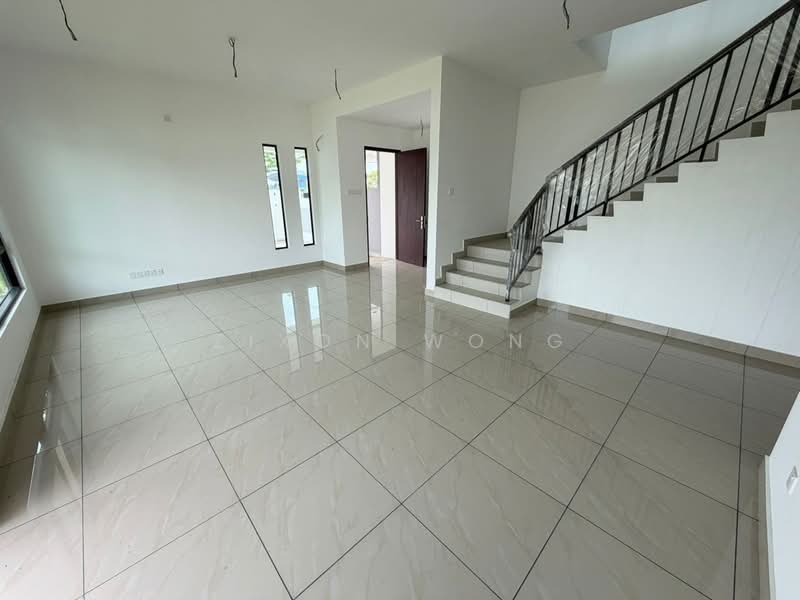 Brand new cluster corner @ Austin Duta untuk Untuk Dijual - RM 1,430,000, Mac 2026 - PropertyGuru.com.my