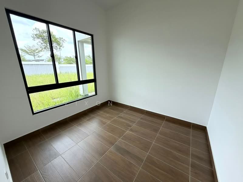 Brand new cluster corner @ Austin Duta untuk Untuk Dijual - RM 1,430,000, Mac 2026 - PropertyGuru.com.my