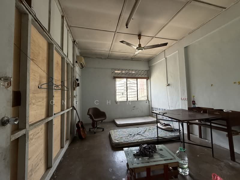 Jalan Susur Kulai untuk Untuk Disewa - RM 2,500 /bulan, Mac 2026 - PropertyGuru.com.my