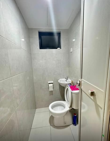 TRI PINNACLE untuk Untuk Disewa - RM 1,450 /bulan, Mac 2026 - PropertyGuru.com.my