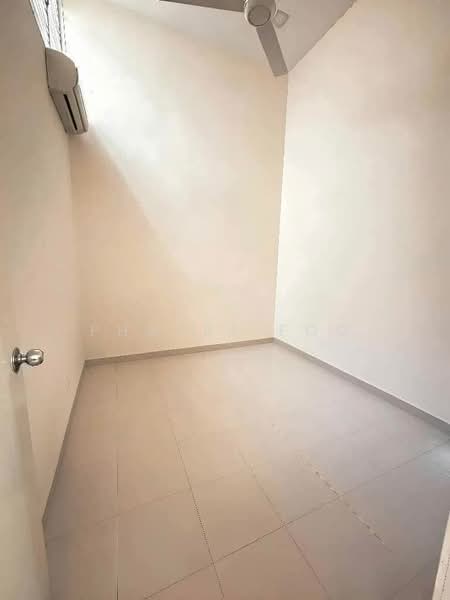 1-storey Terraced House for Sale in Taman Daya (Johor Bahru) - Phoebe Foo - Interior - PropertyGuru.com.my