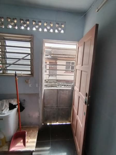 1-storey Terraced House for Sale in Kepong (Kuala Lumpur) - Kelly Lai - Interior - PropertyGuru.com.my