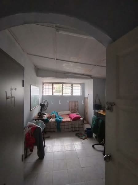 1-storey Terraced House for Sale in Kepong (Kuala Lumpur) - Kelly Lai - Bedroom - PropertyGuru.com.my