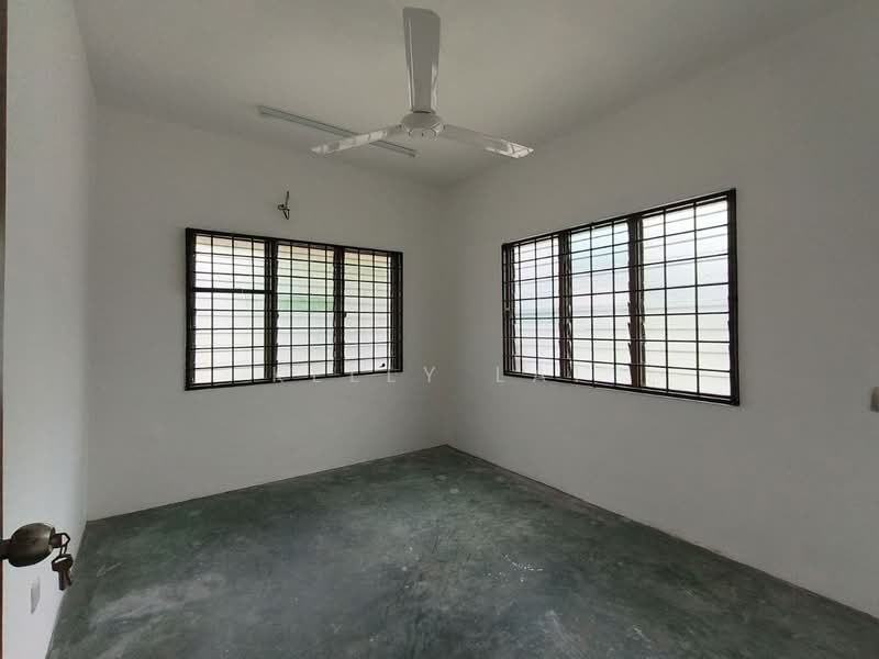 1-storey Terraced House for Sale in Kepong Baru (Kepong) - Kelly Lai - Interior - PropertyGuru.com.my